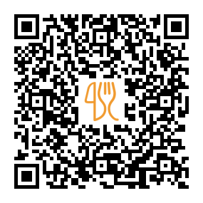 QR-code link către meniul Les Alizés