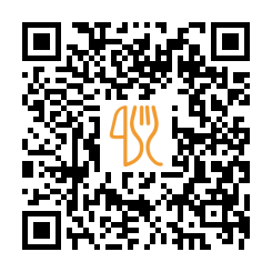 QR-code link către meniul Pelikan Pub