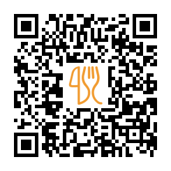 QR-code link către meniul Picante Cafe