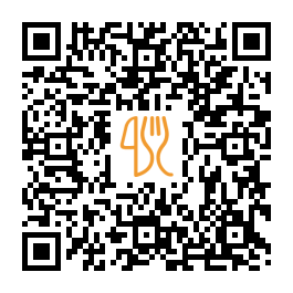 QR-code link către meniul Nara Thai Kitchen