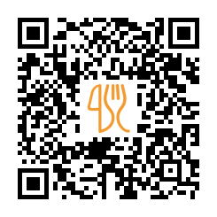 QR-code link către meniul Aqua