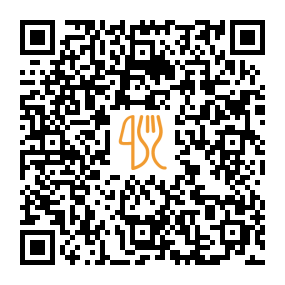 QR-code link către meniul Brushy Bayou