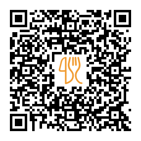 QR-code link către meniul Eco Resort Winery Cermeniza