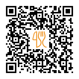 QR-code link către meniul O Village