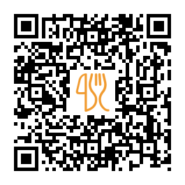 QR-code link către meniul Sbarro