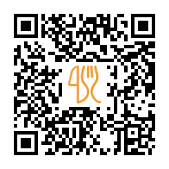 QR-code link către meniul Gur Kebab