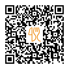 QR-code link către meniul Brownies