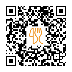 QR-code link către meniul Sushi Osaka