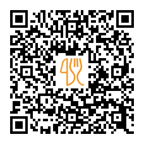 QR-code link către meniul Gasthof Daimerwirt