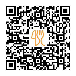 QR-code link către meniul Oasis Grill