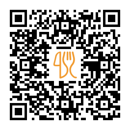 QR-code link către meniul Habitat