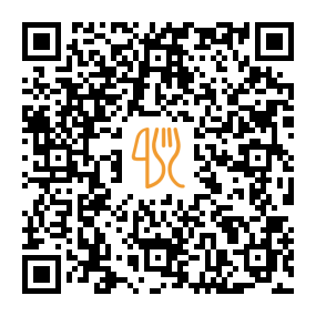 QR-code link către meniul City Garden Podgorica