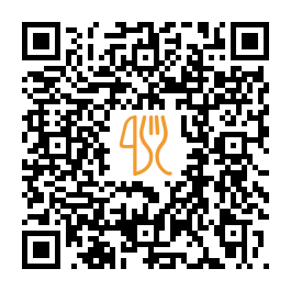 QR-code link către meniul 73 Burger