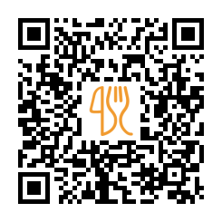 QR-code link către meniul Prachachon