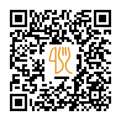 QR-code link către meniul Ap&g CafÉ