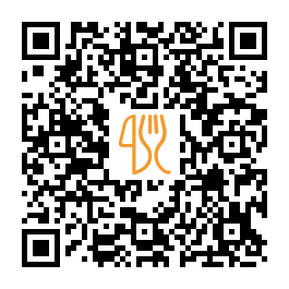 QR-code link către meniul C D J Cafe