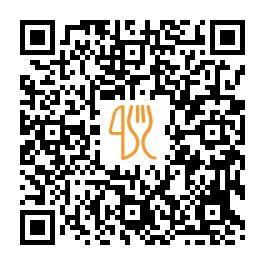 QR-code link către meniul Popeyes