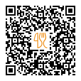 QR-code link către meniul Welsh Field Inn