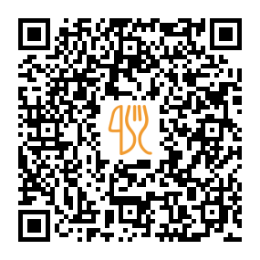 QR-code link către meniul Subway