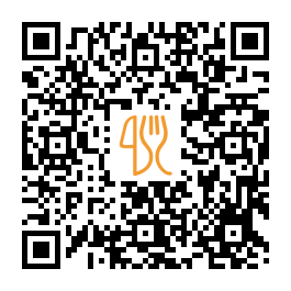 QR-code link către meniul Shorty's Bbq