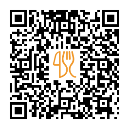 QR-code link către meniul Sunique Food