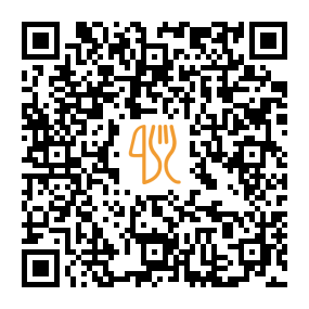 QR-code link către meniul Dairy Mart