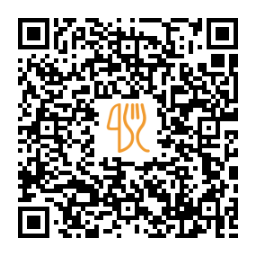 QR-code link către meniul Haus Appleberg