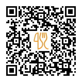 QR-code link către meniul Kfc