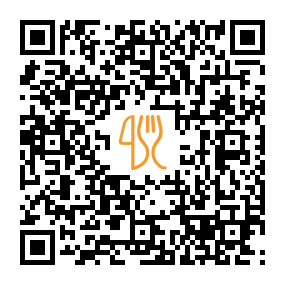 QR-code link către meniul Char Koon