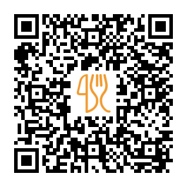 QR-code link către meniul Burguer Valvic