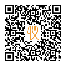 QR-code link către meniul Dean David