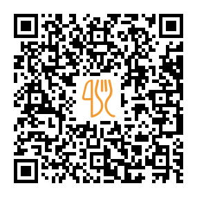 QR-code link către meniul Fee De Miel