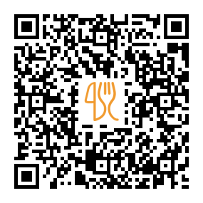 QR-code link către meniul Bacaras Family