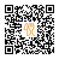 QR-code link către meniul Night Food 16