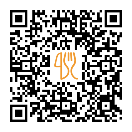 QR-code link către meniul Barrel 47