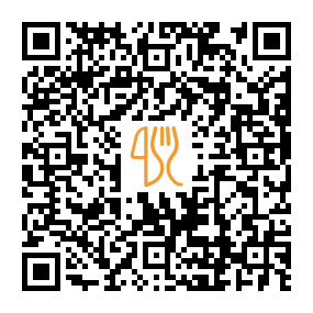 QR-code link către meniul C'heu Le Zib