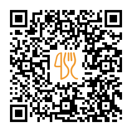 QR-code link către meniul China House