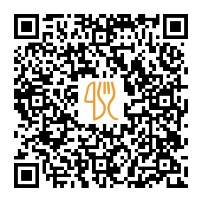 QR-code link către meniul Hit Market