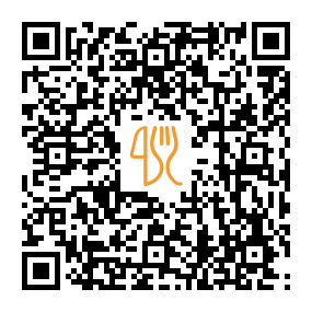 QR-code link către meniul Norway Brewing Company