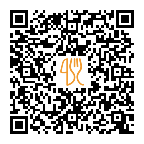 QR-code link către meniul Pointard