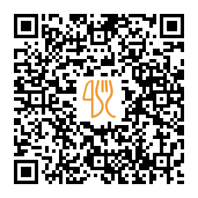 QR-code link către meniul Taste Of Thailand