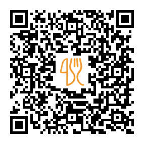 QR-code link către meniul Atlas Pizza