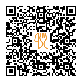 QR-code link către meniul Tequila Sunrise