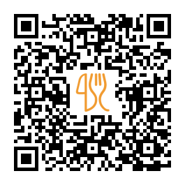 QR-code link către meniul Gastrobar Italiano