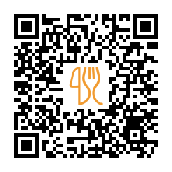 QR-code link către meniul Randhan Family