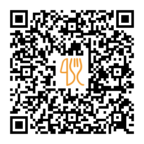 QR-code link către meniul Viet-Thai Restaurant Nha-Trang