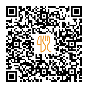 QR-code link către meniul Perle Kebab