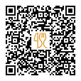 QR-code link către meniul Glascock Grocery