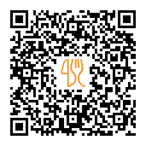 QR-code link către meniul Reed's Steakhouse Grill