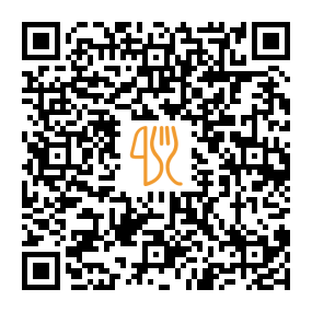 QR-code link către meniul Quinney Quencher